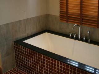 Aparthotel Sunvillas Hua Hin Blue Lagoon