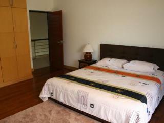 Aparthotel Sunvillas Hua Hin Blue Lagoon