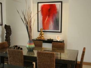 Aparthotel Sunvillas Hua Hin Blue Lagoon