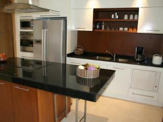 Aparthotel Sunvillas Hua Hin Blue Lagoon