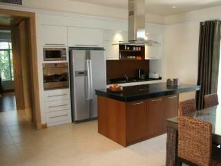 Aparthotel Sunvillas Hua Hin Blue Lagoon