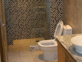 Aparthotel Sunvillas Hua Hin Blue Lagoon