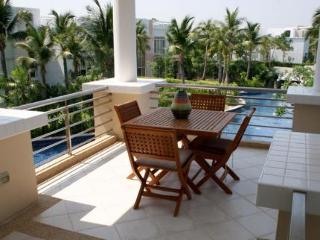 Aparthotel Sunvillas Hua Hin Blue Lagoon