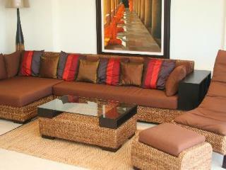 Aparthotel Sunvillas Hua Hin Blue Lagoon