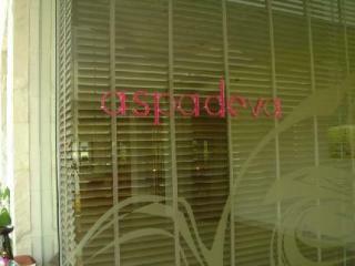 Aparthotel Sunvillas Hua Hin Blue Lagoon