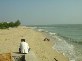 Aparthotel Sunvillas Hua Hin Blue Lagoon