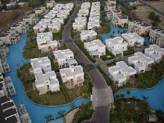 Aparthotel Sunvillas Hua Hin Blue Lagoon