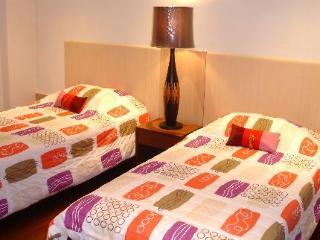 Aparthotel Sunvillas Hua Hin Blue Lagoon