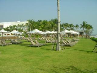 Aparthotel Sunvillas Hua Hin Blue Lagoon