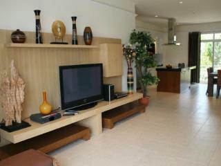 Aparthotel Sunvillas Hua Hin Blue Lagoon