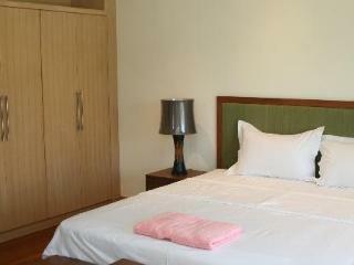 Aparthotel Sunvillas Hua Hin Blue Lagoon