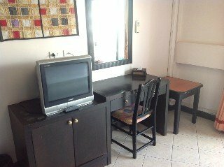 Hotel Royal Express Hua Hin By Compass Hospitality