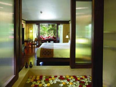 Hotel Anantara Resort Hua Hin