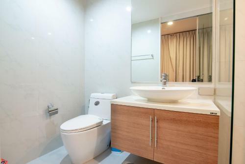 My Resort Service Apartment