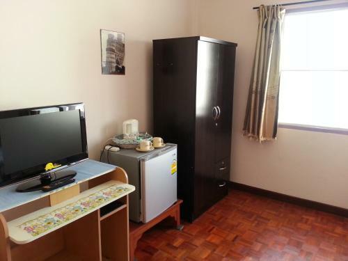 Hostal Hua Hin Tour Guesthouse