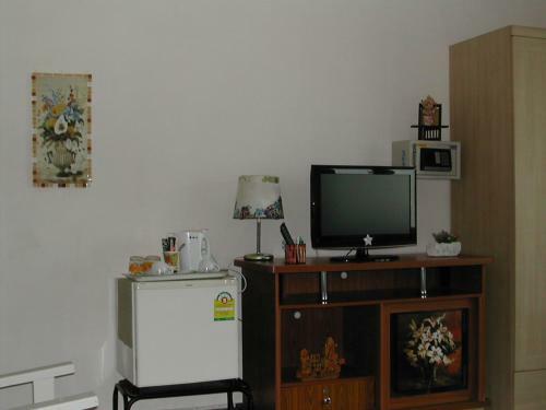 Hostal Hua Hin Tour Guesthouse