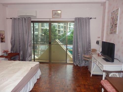 Hostal Hua Hin Tour Guesthouse