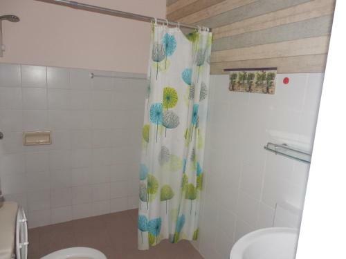 Hostal Hua Hin Tour Guesthouse