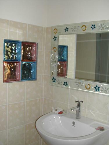 Hostal Hua Hin Tour Guesthouse