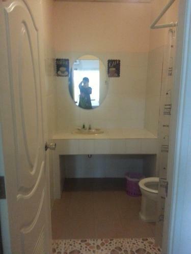 Hostal Hua Hin Tour Guesthouse