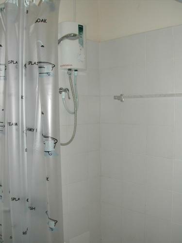 Hostal Hua Hin Tour Guesthouse