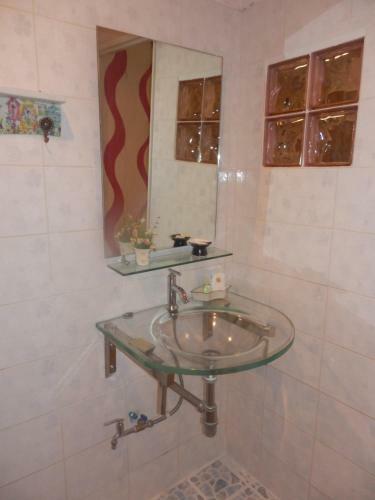 Hostal Hua Hin Tour Guesthouse