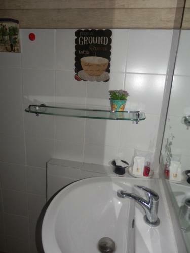 Hostal Hua Hin Tour Guesthouse