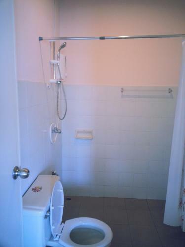 Hostal Hua Hin Tour Guesthouse