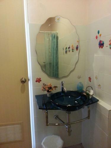 Hostal Hua Hin Tour Guesthouse