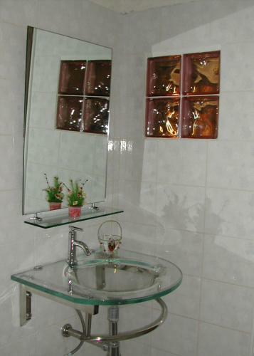 Hostal Hua Hin Tour Guesthouse