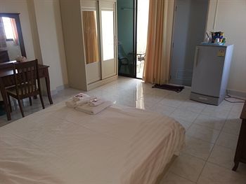 Hostal Donkey's Rest Hotel