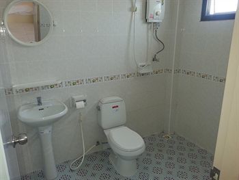 Hostal Donkey's Rest Hotel