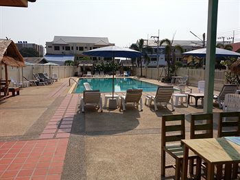 Hostal Donkey's Rest Hotel