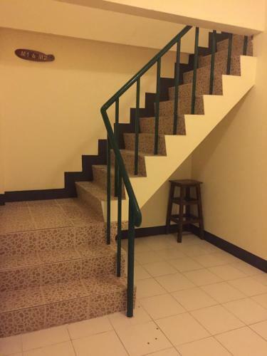 Sofia Hotel