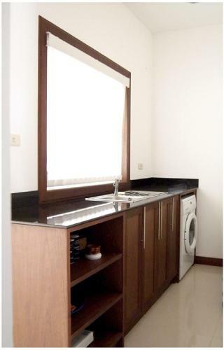 Orchid Palm 2 Soi 102 Pool Villa