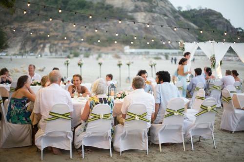Hotel Anantasila Villa