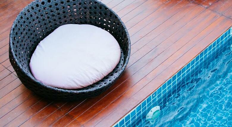 Hotel Dhevan Dara Resort & Spa - Hua Hin