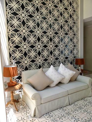 Apartamentos New Condo Hua Hin-summer