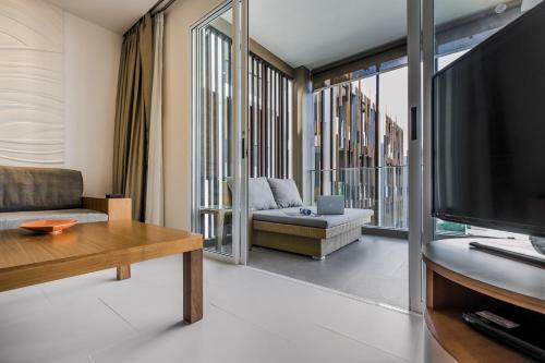 Hotel G Hua Hin Resort & Mall