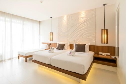 Hotel G Hua Hin Resort & Mall