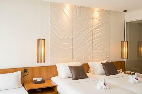 Hotel G Hua Hin Resort & Mall