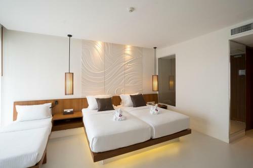 Hotel G Hua Hin Resort & Mall