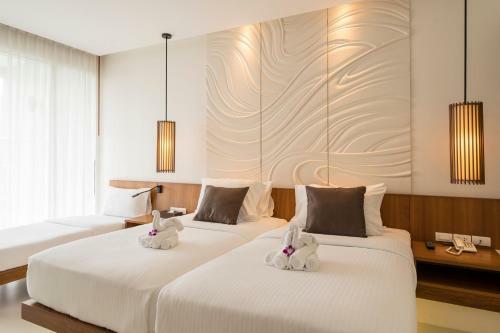 Hotel G Hua Hin Resort & Mall
