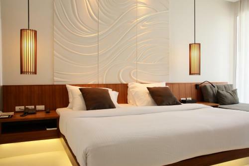 Hotel G Hua Hin Resort & Mall