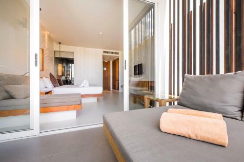 Hotel G Hua Hin Resort & Mall