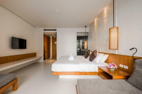 Hotel G Hua Hin Resort & Mall