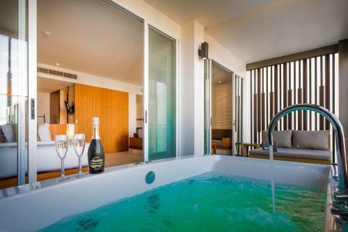 Hotel G Hua Hin Resort & Mall