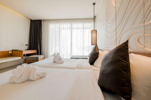 Hotel G Hua Hin Resort & Mall