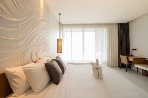 Hotel G Hua Hin Resort & Mall