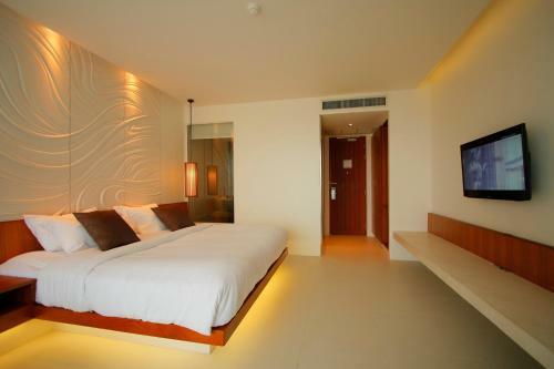 Hotel G Hua Hin Resort & Mall